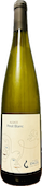 [0359] ピノ･ブラン 2022 / ドメーヌ･エンゲル ¥3,960
